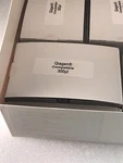 Box (960) Qsp Black Qiagen Pipette Tips BLK-180-96R 300UL -nos. Fixed Price $19.97.