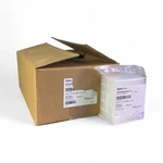 Fisherbrand 96 Deepwell Plate 1ML 12566120 New Open Box (best Offer!). Fixed Price $99.00.