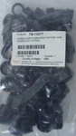Thermo Screw Caps 18MM Open Top For 14 Ml 72 Pack Pn: TS-13217. Fixed Price $46.20.