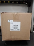 72 Box Thermo Scientific Nalgene 2106-0008 250ML Amber Wide Mouth Bottle Hdpe. Fixed Price $284.81.