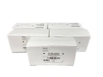 (50/CS) Nalgene Oak Ridge 50ML High Speed Ppco Centrifuge Tubes W/sealing Cap. Fixed Price $999.99.