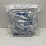 (50-PACK) Thermo Nunc 362694 Sterile Ezflip Conical Centrifuge Tube 15ML. Fixed Price $29.99.
