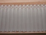 Corning Pyrex 99449-13 Borosilicate Glass Round Bottom 7.5ML Disposable Tubes. Fixed Price $450.00.