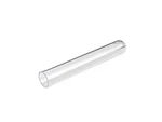 Evergreen Test Tubes Internal Ribs 12MM X 75MM 4.9 Ml Polystyrene 250 Pcs. Fixed Price $36.04.