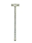 Wheaton Glass 7ML Dounce Tissue Grinder Replacement Loose Pestle Only 357542. Fixed Price $19.99.