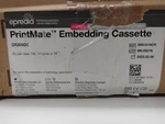 Epredia Thermo Printmate Embedding Cassettes Orange Qty: 750 Case (copy). Fixed Price $275.00.