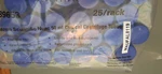 Thermo Scientific Nunc 50ML Conical Centrifuge Tubes (sealed 25 Pk) 339653. Fixed Price $15.84.