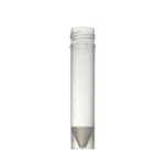 Simport T552-5ATTP 5ML Transport Tubes Self-standing Tamper Evident / Qty 1000. Fixed Price $104.05.