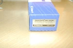 New Hplc Column Gl Sciences Inertsil C8-3 4.6X50 Mm 5020-04842. Fixed Price $81.60.