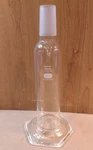 Pyrex 31770-BO 29/42 250ML Gas Washing Bottle. Fixed Price $19.99.