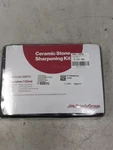 Hu-friedy Sskitc Ceramic Stone Sharpening. Fixed Price $49.49.