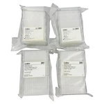 Expired Costar 3961 Assay Block, 2ML Well, Square V-bottom Polypropylene 20PC. Fixed Price $40.00.