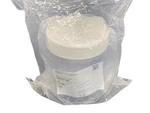 Pall Icellis Nano Bioreactor Vessel 80ML 1.07M2 C1 Biomass Compatible 441580LCBM. Fixed Price $916.99.