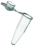 New, Sealed Vwr Pcr Tube (0.2ML) W/ Flat Cap (1000CT). Fixed Price $45.99.