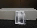 Wallac 1450 516 Isoplate Tc 96 Well Sample Box Of 25. Fixed Price $129.99.