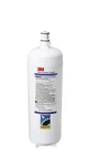 3M HF60-S High Flow Replacement Filter Cartridge 5613405 0.2 Um Nom 3.34 Gpm. Fixed Price $99.00.