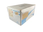 Greiner Ml 96 Masterblock Pp U-well Natural Sterile 780261 (50/CASE). Fixed Price $139.99.