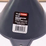 Hopkins Flotool Funnel Medium 05015MI. Fixed Price $9.57.