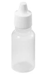 Akoak 12 Pcs 15ML Plastic Squeezable Eye Liquid Dropper Bottles With Childpro.... Fixed Price $14.43.