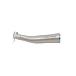Star Type 1:1 Friction Grip Electric F/o Handpiece 263981 *buy 3, Get Free*. Fixed Price $328.90.