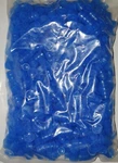Cardinal Health B3035-82V Blue Glass Tube Cap 13MM Polyethylene Qty 1000. Fixed Price $37.79.