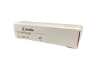 Kimble Tissue Grind Pestle Sc 7ML Art No: 885302-0007 (1/QTY). Fixed Price $52.49.