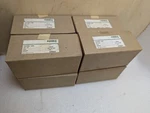 Vintage Kimax Kimble Culture Tube 45048, Lot Of. Fixed Price $173.00.