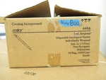 800 Corning Costar 4486 2ML Stripette Serological Pipettes - Expired. Fixed Price $165.00.