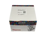 (25) Thermo Pierce Slide-a-lyzer Mini Dialysis Devices Tubes 2ML 20K Mwco 88405. Fixed Price $169.99.