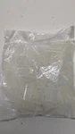 New Agilent 5182-0567 Vial Crimp/snap Polypropylene 1ML 12X32MM (pack Of 100). Fixed Price $19.99.