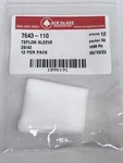 Ace Glass Teflon Ptfe 29/42 Sleeves 7643-110 12/PK. Fixed Price $39.99.