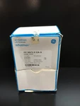 Whatman Pn 10462260 Puradisc Fp 30 Cellulose Acetate Syringe Filter 1.2 50 Pcs. Fixed Price $127.63.