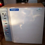 Forma Scientific 3851 Steri-cult 200 Incubator Hepa Filtered, Ir CO2. Fixed Price $1440.00.