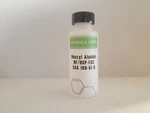 60ML Benzyl Alcohol Usp/nf/fcc. Fixed Price $13.99.