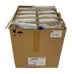 Thermo Scientific 156499 Nunc Easyflask Cell Culture 75 CM2, 100 Pcs. Fixed Price $163.96.