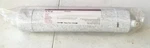 Pentek #UV-6 Polypropylene Uv-light Water Purifier 2.5 Diameter 13 Length. Fixed Price $85.00.