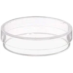 Vwr 25384-326 Disposable Specialty Petri Dish, Slippable Jumbo Style, 150MM Diam. Fixed Price $183.00.