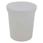 Dynalon 453595 Specimen CONTAINER,240ML,88.9 Mm H,PK250 3TWK4. Fixed Price $379.94.