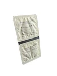 Tecan 1000UL Conductive, Filter Tip, 30180117. Fixed Price $399.99.