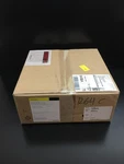 Sartorius Cat No 18-5133 Octet Ac Biosensor Mount Cleaning Tray. Fixed Price $364.80.