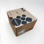 Millipore KVGLA05TT1 Durapore 0.22 Opticap Xl Capsule Filter. Fixed Price $59.99.