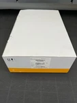 Sartorius Sartopore Strl Midicap 0.45 + 0.2UM, 5445307H7--HH--A, 4PK Exp 01/25. Fixed Price $145.40.