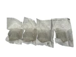 Sartorius Sartobran Sterile Midicap Filters 0.45 + 0.2 Pn: 5235307H7--O--A. Fixed Price $269.99.