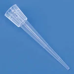 Globe Scientific 151154R-96 Pipette Tip, 0.1 To 10UL, Rack, PK960. Fixed Price $53.19.