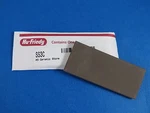 Dental Sharpening Stone Ceramic Medium Grit SS3C Hu Friedy. Fixed Price $39.77.