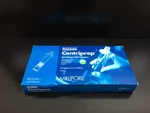 Millipore Cat No 4322 Amicon Centriprep YM-30 30.000 Mwco Centrifugal Filter. Fixed Price $118.51.