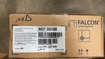 Falcon 353108 Tissue Culture Treated Flasks, 25CM 100/CASE. Fixed Price $129.00.