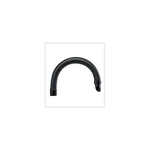 Metcal Bvx-arml Flexible Exhaust Safe For Stations Portable Filter Unit W.... Fixed Price $182.31.