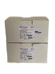 (188) Phenomenex Phenex 25MM Syringe Filters 0.45UM Gf/ny Membrane AF0-1B47-12. Fixed Price $499.99.