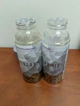 Performix Women's 8 Hour Vitamin Time-release W/ Fish Oil *busted Caps* 2-PACK. Fixed Price $24.99.
